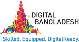 Digital Bangladesh